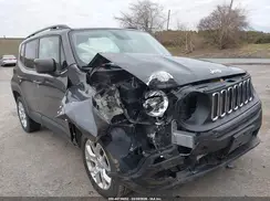 ZACCJBBB8JPJ47048 2018 JEEP RENEGADE