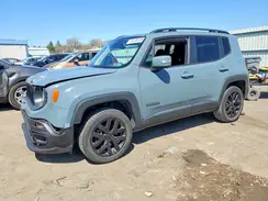 ZACCJBBB8JPJ48233 2018 JEEP RENEGADE