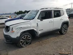 ZACCJBBB8JPJ52945 2018 JEEP RENEGADE
