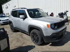 ZACCJBBB8JPJ55117 2018 JEEP RENEGADE