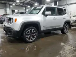 ZACCJBBB9HPE41233 2017 JEEP RENEGADE