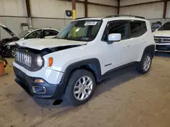 ZACCJBBB9HPE43693 2017 JEEP RENEGADE