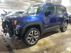 ZACCJBBB9HPE44097 2017 JEEP RENEGADE