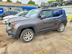 ZACCJBBB9HPE57903 2017 JEEP RENEGADE