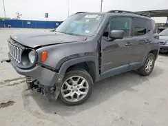 ZACCJBBB9HPE58453 2017 JEEP RENEGADE