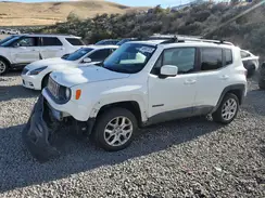 ZACCJBBB9HPE59845 2017 JEEP RENEGADE