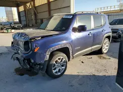ZACCJBBB9HPE60154 2017 JEEP RENEGADE