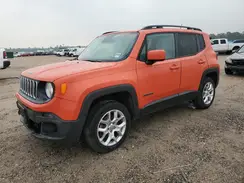 ZACCJBBB9HPE60865 2017 JEEP RENEGADE