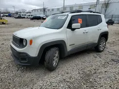 ZACCJBBB9HPE62194 2017 JEEP RENEGADE