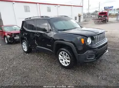 ZACCJBBB9HPE63068 2017 JEEP RENEGADE