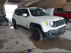 ZACCJBBB9HPE64401 2017 JEEP RENEGADE