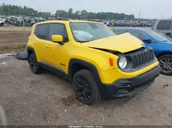 ZACCJBBB9HPE67010 2017 JEEP RENEGADE
