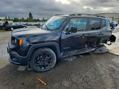ZACCJBBB9HPE73390 2017 JEEP RENEGADE