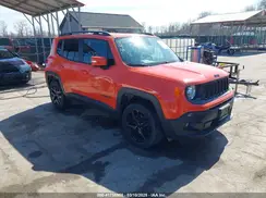 ZACCJBBB9HPE75088 2017 JEEP RENEGADE