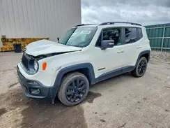 ZACCJBBB9HPE78492 2017 JEEP RENEGADE