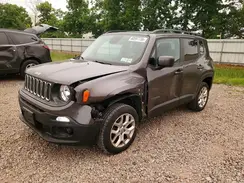ZACCJBBB9HPE81845 2017 JEEP RENEGADE