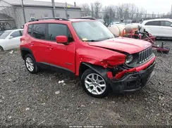ZACCJBBB9HPE82719 2017 JEEP RENEGADE