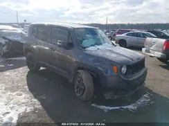 ZACCJBBB9HPE84485 2017 JEEP RENEGADE