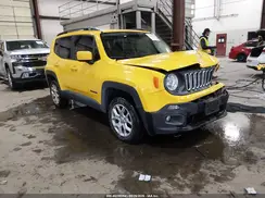 ZACCJBBB9HPE89377 2017 JEEP RENEGADE
