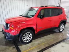 ZACCJBBB9HPE89444 2017 JEEP RENEGADE