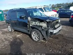 ZACCJBBB9HPE91033 2017 JEEP RENEGADE