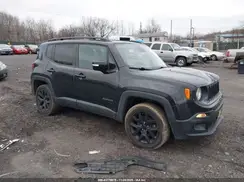 ZACCJBBB9HPE95180 2017 JEEP RENEGADE