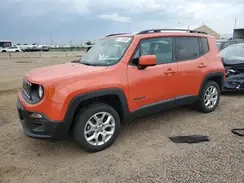 ZACCJBBB9HPE98015 2017 JEEP RENEGADE
