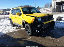 ZACCJBBB9HPE98757 2017 JEEP RENEGADE
