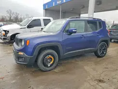 ZACCJBBB9HPE98788 2017 JEEP RENEGADE
