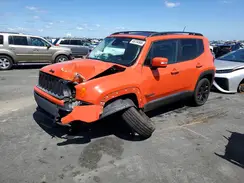 ZACCJBBB9HPF02922 2017 JEEP RENEGADE