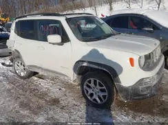 ZACCJBBB9HPF04539 2017 JEEP RENEGADE