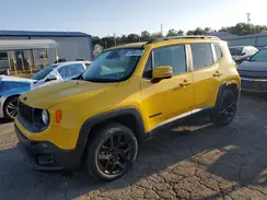ZACCJBBB9HPF05996 2017 JEEP RENEGADE