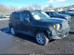 ZACCJBBB9HPF06419 2017 JEEP RENEGADE