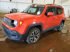 ZACCJBBB9HPF06792 2017 JEEP RENEGADE