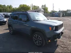 ZACCJBBB9HPF10728 2017 JEEP RENEGADE
