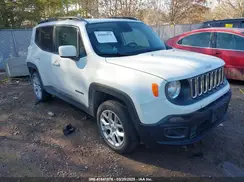 ZACCJBBB9HPF11121 2017 JEEP RENEGADE