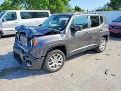 ZACCJBBB9HPF14830 2017 JEEP RENEGADE