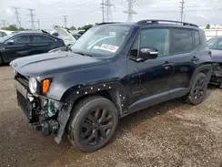 ZACCJBBB9HPF15234 2017 JEEP RENEGADE