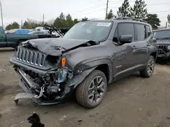 ZACCJBBB9HPF15699 2017 JEEP RENEGADE