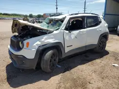 ZACCJBBB9HPF16738 2017 JEEP RENEGADE