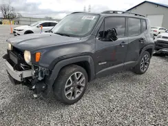 ZACCJBBB9HPF22586 2017 JEEP RENEGADE