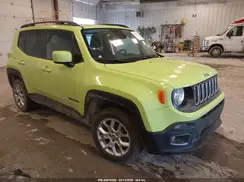 ZACCJBBB9HPF23060 2017 JEEP RENEGADE