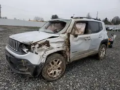 ZACCJBBB9HPF23477 2017 JEEP RENEGADE