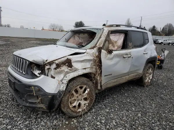 ZACCJBBB9HPF23477 2017 JEEP RENEGADE - Image 1