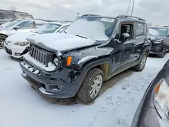 ZACCJBBB9HPF23852 2017 JEEP RENEGADE