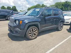 ZACCJBBB9HPF25410 2017 JEEP RENEGADE