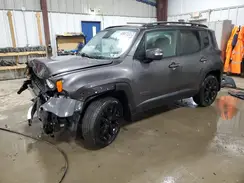 ZACCJBBB9HPF28811 2017 JEEP RENEGADE