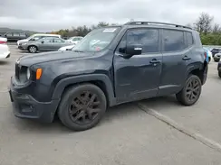 ZACCJBBB9HPF31577 2017 JEEP RENEGADE