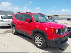 ZACCJBBB9HPF33748 2017 JEEP RENEGADE