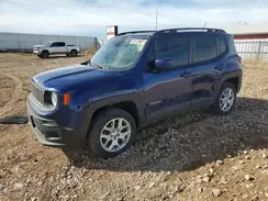 ZACCJBBB9HPF37346 2017 JEEP RENEGADE
